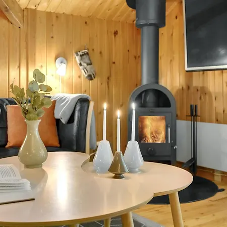 Beautiful In With Wifi Holiday home *